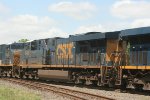 CSX 5425